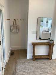 Vineyard Haven MA 02568