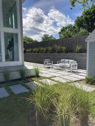 Vineyard Haven MA 02568