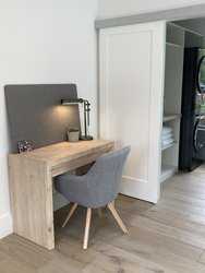 Vineyard Haven MA 02568