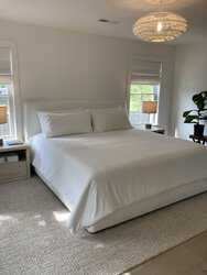Vineyard Haven MA 02568