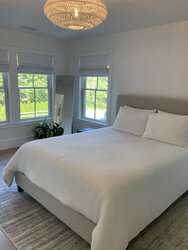Vineyard Haven MA 02568