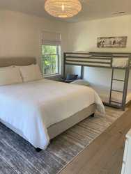 Vineyard Haven MA 02568