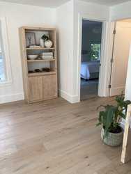 Vineyard Haven MA 02568