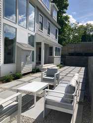 Vineyard Haven MA 02568