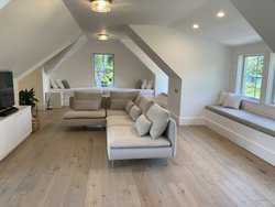 Vineyard Haven MA 02568