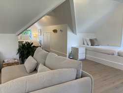Vineyard Haven MA 02568