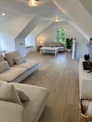 Vineyard Haven MA 02568