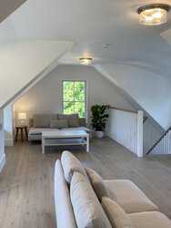 Vineyard Haven MA 02568