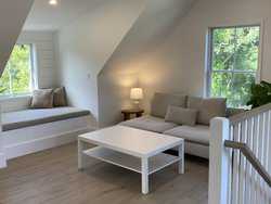 Vineyard Haven MA 02568