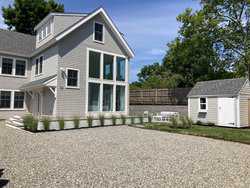 Vineyard Haven MA 02568