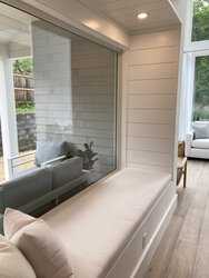 Vineyard Haven MA 02568