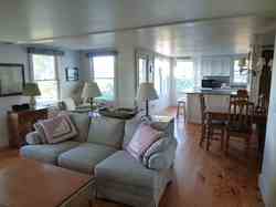 North Haven ME 04850
