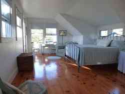 North Haven ME 04850
