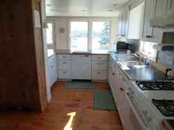 North Haven ME 04850