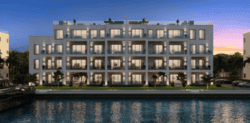 New Providence Paradise Island BS