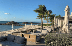 New Providence Paradise Island BS
