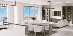 New Providence Paradise Island BS