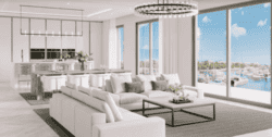 New Providence Paradise Island BS