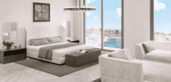 New Providence Paradise Island BS
