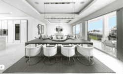 New Providence Paradise Island BS