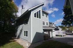 Stratton vt 05155