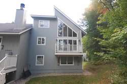 Stratton vt 05155