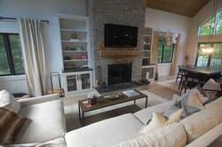Stratton vt 05155