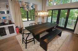 Stratton vt 05155