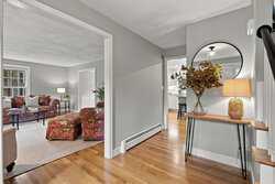 207 French Farm Road North Andover MA 01867