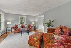 207 French Farm Road North Andover MA 01867