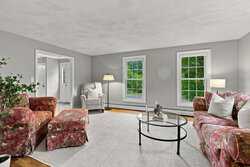 207 French Farm Road North Andover MA 01867