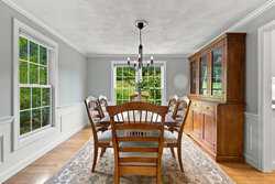 207 French Farm Road North Andover MA 01867