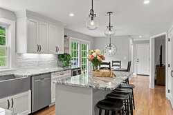 207 French Farm Road North Andover MA 01867