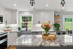 207 French Farm Road North Andover MA 01867