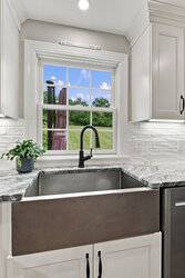 207 French Farm Road North Andover MA 01867