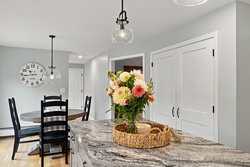 207 French Farm Road North Andover MA 01867