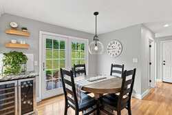 207 French Farm Road North Andover MA 01867