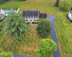 207 French Farm Road North Andover MA 01867