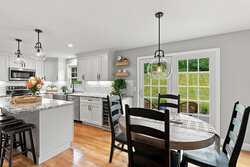 207 French Farm Road North Andover MA 01867