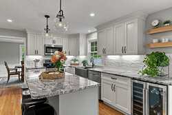 207 French Farm Road North Andover MA 01867