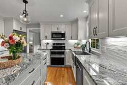 207 French Farm Road North Andover MA 01867