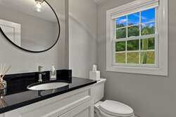 207 French Farm Road North Andover MA 01867