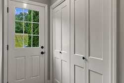 207 French Farm Road North Andover MA 01867