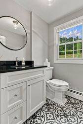 207 French Farm Road North Andover MA 01867