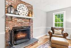 207 French Farm Road North Andover MA 01867