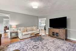 207 French Farm Road North Andover MA 01867