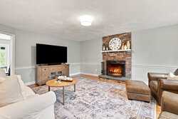 207 French Farm Road North Andover MA 01867