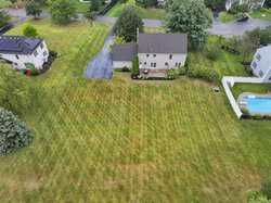207 French Farm Road North Andover MA 01867