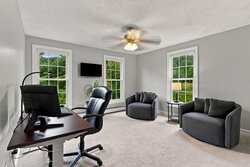 207 French Farm Road North Andover MA 01867