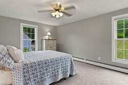 207 French Farm Road North Andover MA 01867